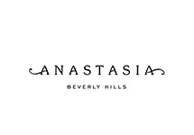 Blush-brands-cropped-_0008_anastasia-beverly-hills