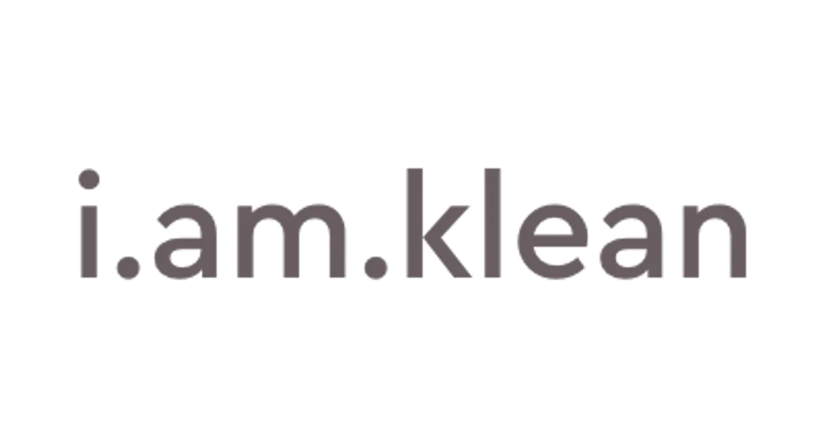 IAK logo tekst